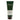 Heath London Cream Shave - 150ml