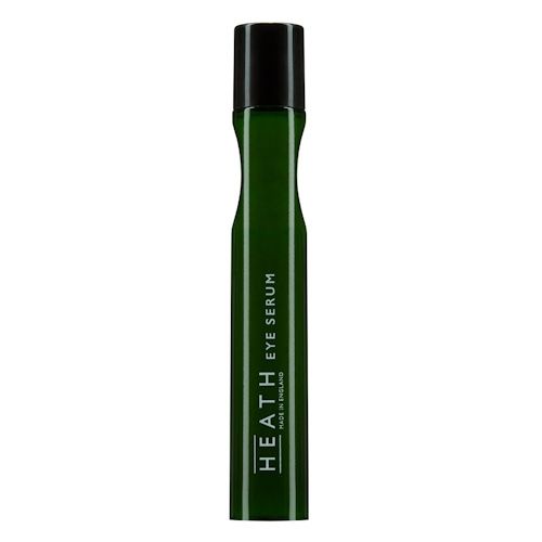Heath London Eye Serum - 15ml