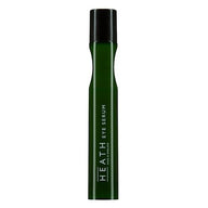 Heath London Eye Serum - 15ml