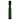 Heath London Eye Serum - 15ml