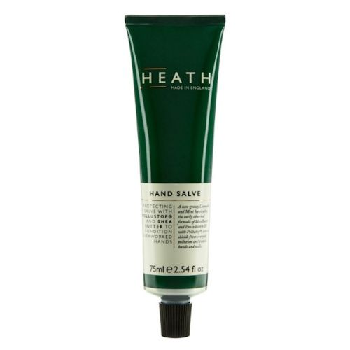 Heath London Hand Salve - 75ml