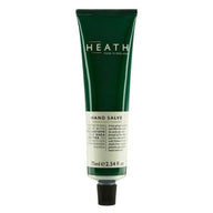 Heath London Hand Salve - 75ml