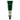 Heath London Hand Salve - 75ml