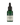 Heath London Beard Oil