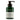 Heath London Moisturiser - 100ml
