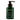 Heath London Post Shave Repair - 100ml