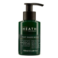 Heath London Post Shave Repair - 100ml