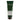 Heath London Rescue Hair + Body Wash - 250ml