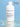 Horace Gentle Anti-Dandruff Shampoo - 250ml