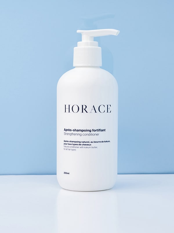 Horace Strengthening Conditioner - 250ml
