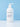 Horace Strengthening Conditioner - 250ml