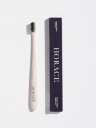 Horace Toothbrush