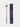 Horace Toothbrush