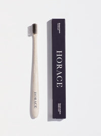 Horace Toothbrush