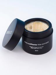Horace Wax Pomade - 50ml