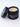 Horace Wax Pomade - 50ml