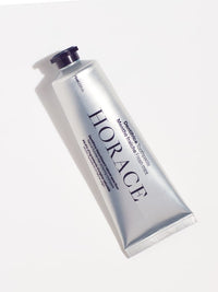 Horace Fresh Mint Toothpaste - 75ml