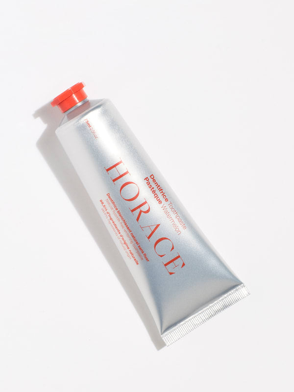 Horace Watermelon Toothpaste - 75ml