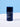 Horace Deodorant - 75ml