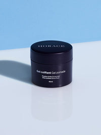 Horace Gel Pomade - 50ml