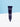 Horace Hand Moisturising Balm - 75ml