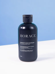 Horace Nourishing Body Lotion - 250ml