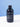 Horace Nourishing Body Lotion - 250ml