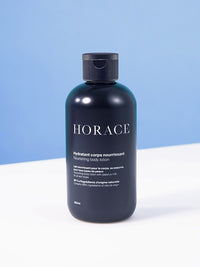 Horace Nourishing Body Lotion - 250ml
