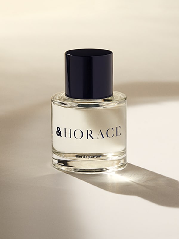 &Horace Eau De Parfum - 50 ml