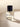 &Horace Eau De Parfum - 50 ml