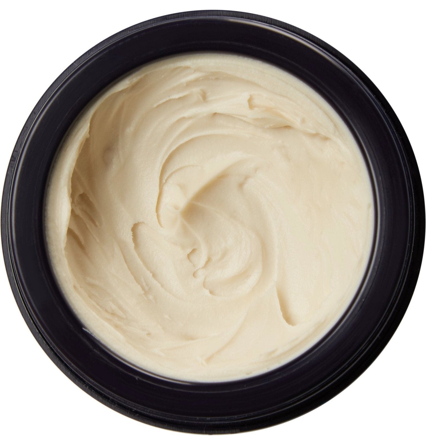 Horace Wax Pomade - 50ml