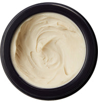 Horace Wax Pomade - 50ml