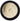Horace Wax Pomade - 50ml