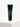 Horace Shave Gel - 100ml