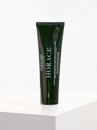 Horace Aftershave Gel - 100ml