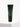 Horace Aftershave Gel - 100ml