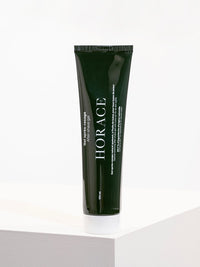 Horace Aftershave Gel - 100ml