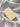Horace Italian Bergamot & Peppermint Superfatted Soap Bar - 125g