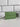 Horace Virginia Cedar & Sage Leaf Superfatted Soap Bar - 125g