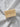 Horace Exfoliating Soap Bar - 125g