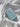 Horace Peppermint & Tea Tree Superfatted Soap Bar- 125g