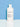 Horace Gentle Moisturising Shampoo - 250ml