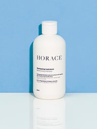 Horace Nourishing Conditioner - 250ml