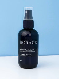 Horace Texturising Hair Styling Spray - 100ml