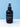 Horace Texturising Hair Styling Spray - 100ml