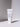 Horace Mattifying Face Moisturiser - 75ml