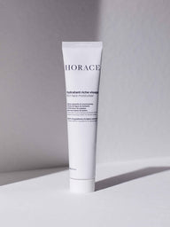 Horace Rich Face Moisturiser - 75ml
