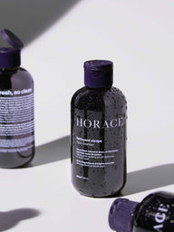 Horace Purifying Face Cleanser - 200ml