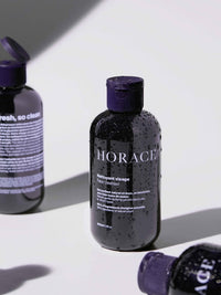 Horace Purifying Face Cleanser - 200ml