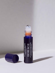 Horace Anti-Dark Circle Serum - 10ml